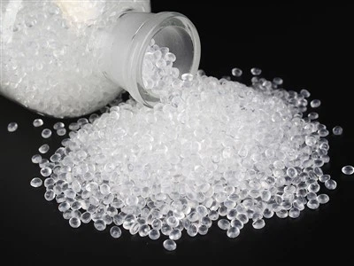 Hot Melt Adhesive til EPE-skum